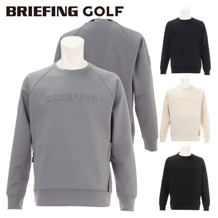 BRIEFING GOLF（ブリーフィングゴルフ） ブリーフィング ゴルフ