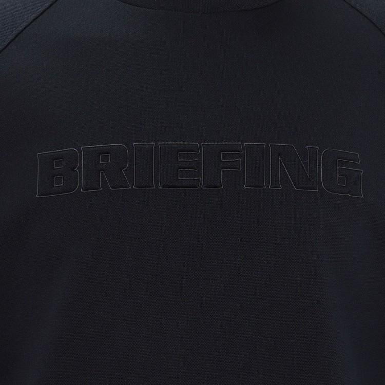 BRIEFING GOLF（ブリーフィングゴルフ） ブリーフィング ゴルフ