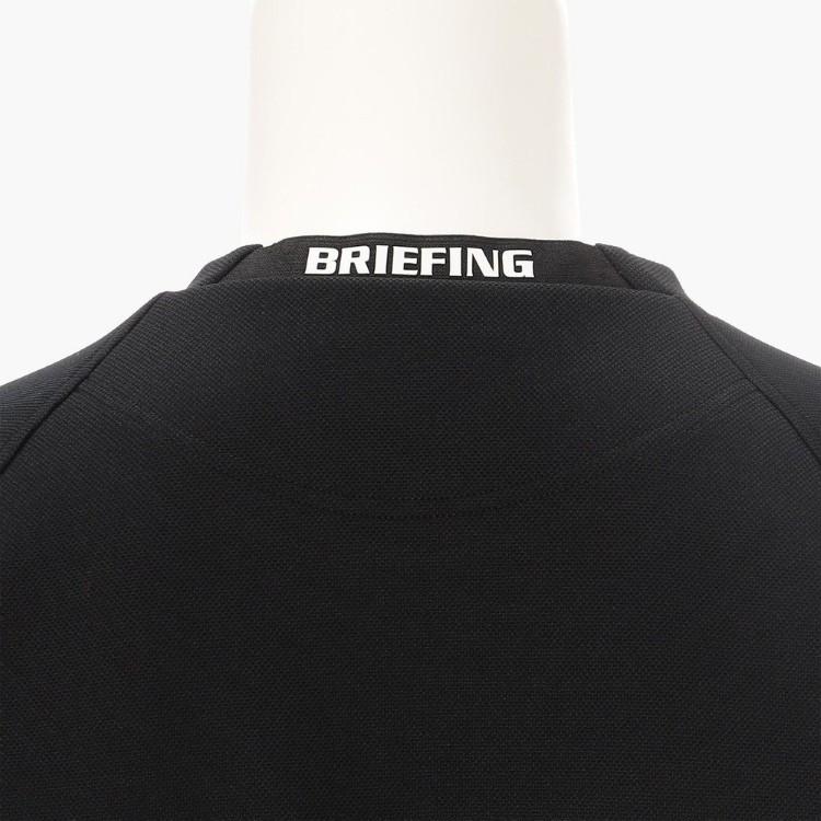 BRIEFING GOLF（ブリーフィングゴルフ） ブリーフィング ゴルフ