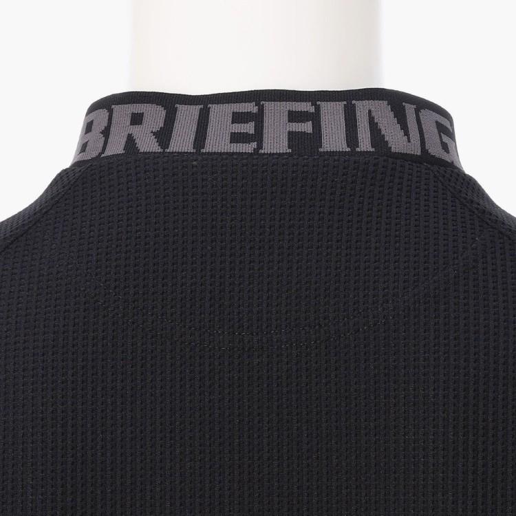 BRIEFING GOLF（ブリーフィングゴルフ） ブリーフィング ゴルフ モック
