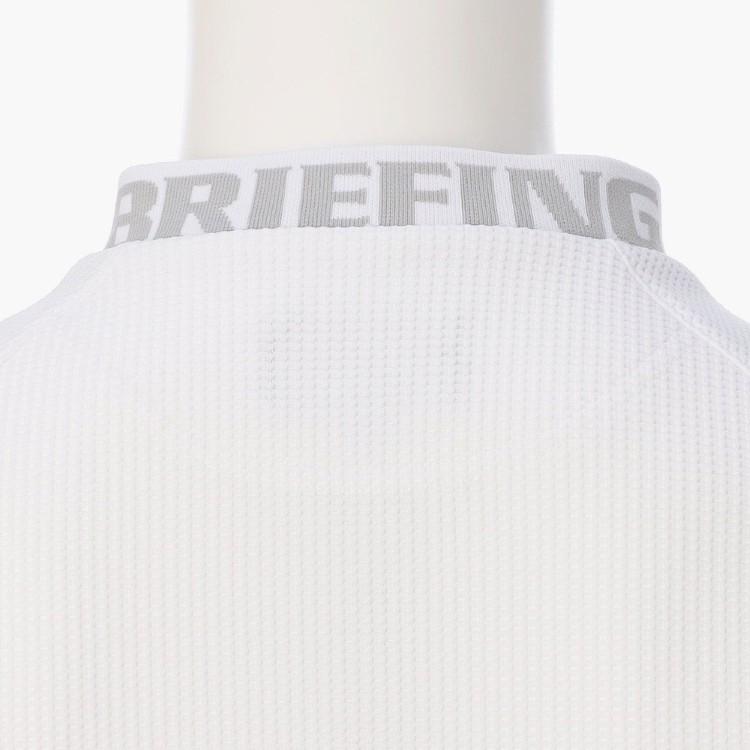 BRIEFING GOLF（ブリーフィングゴルフ） ブリーフィング ゴルフ モック