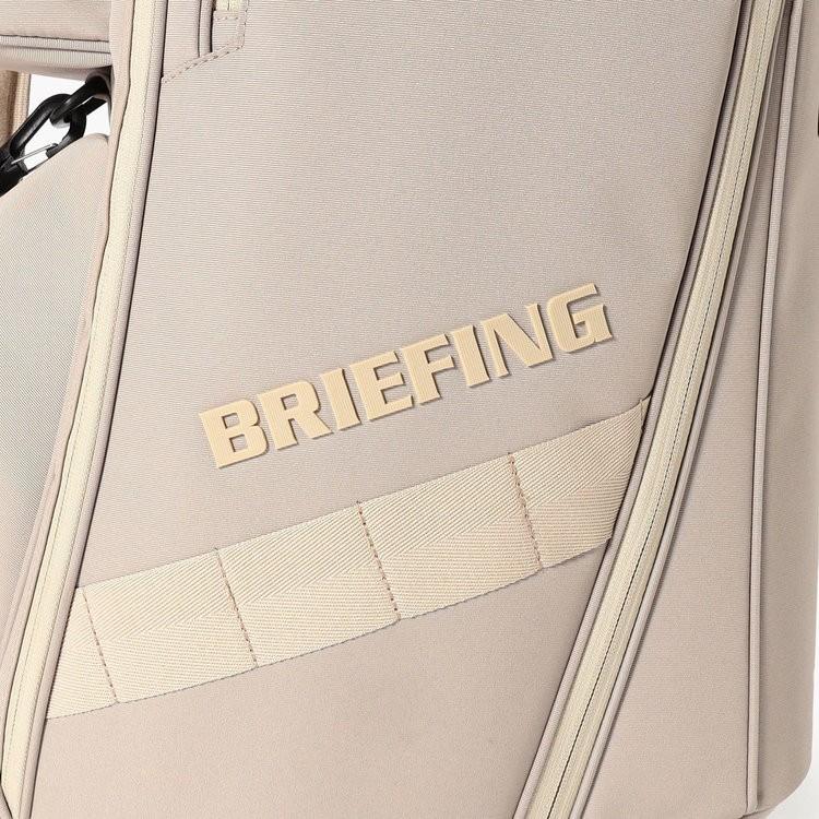 BRIEFING GOLF（ブリーフィングゴルフ） ブリーフィング ゴルフ