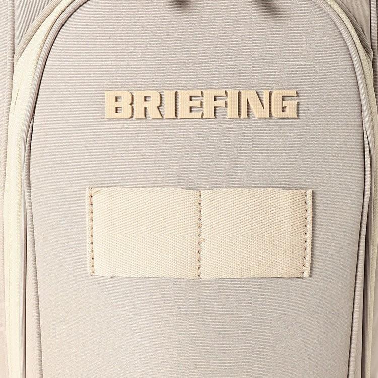 BRIEFING GOLF（ブリーフィングゴルフ） ブリーフィング ゴルフ
