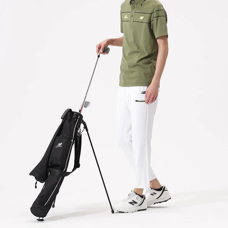 New Balance Golf（ニューバランスゴルフ） ニューバランス ゴルフ
