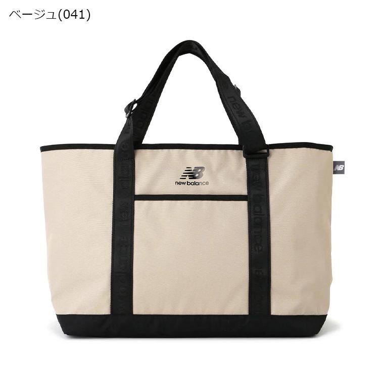 New Balance（ニューバランス） ゴルフ トートバッグ メンズ