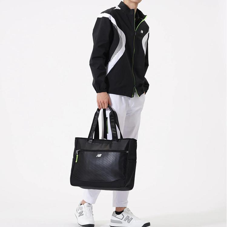 New Balance（ニューバランス） ゴルフ トートバッグ メンズ
