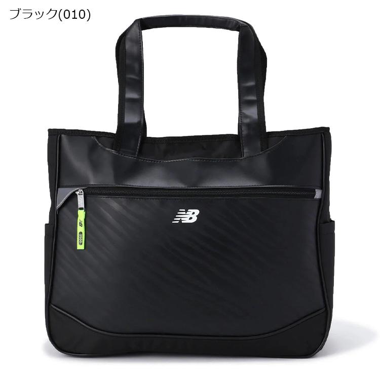 New Balance（ニューバランス） ゴルフ トートバッグ メンズ