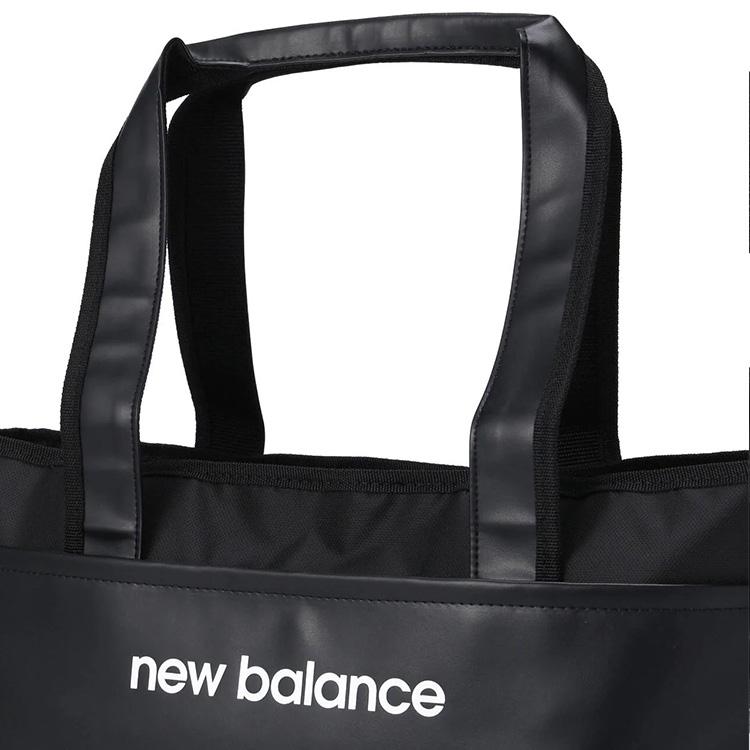 New Balance（ニューバランス） ゴルフ トートバッグ メンズ