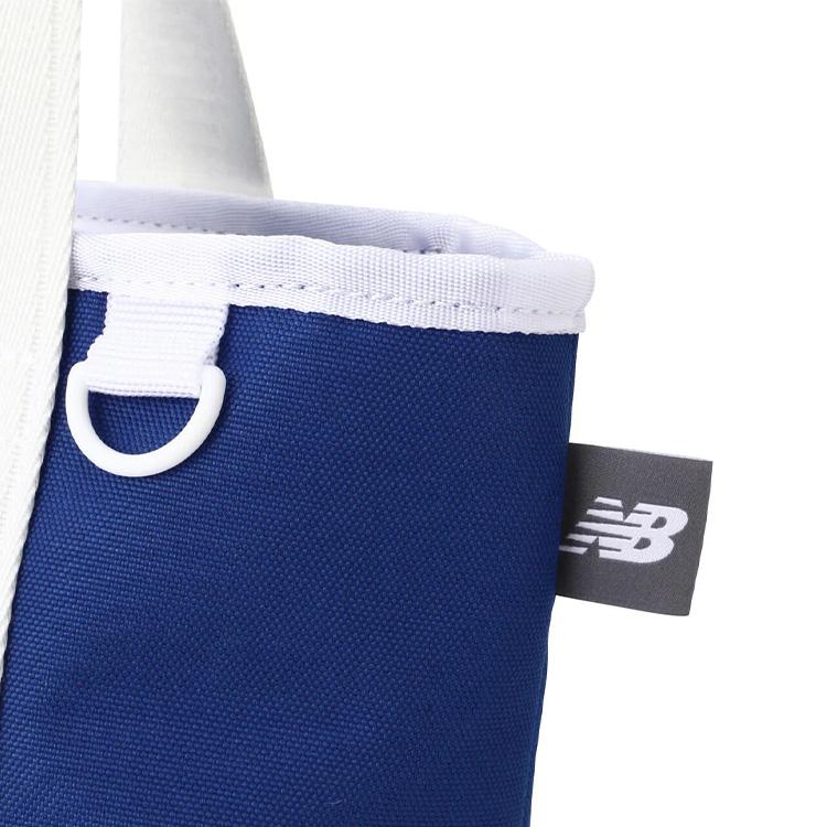 New Balance（ニューバランス） ゴルフ ラウンドバッグ メンズ