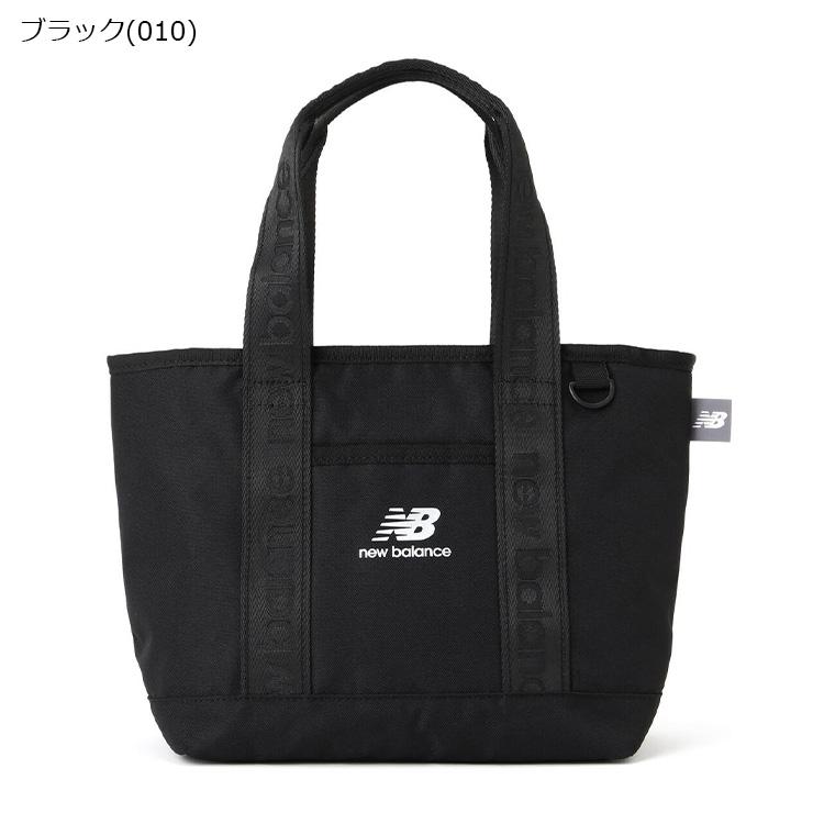 new balance ラウンドバック 【２４㌢/２３㌢/１０㌢】 新品未使用 New Balance（ニューバランス） ゴルフ ラウンドバッグ メンズ