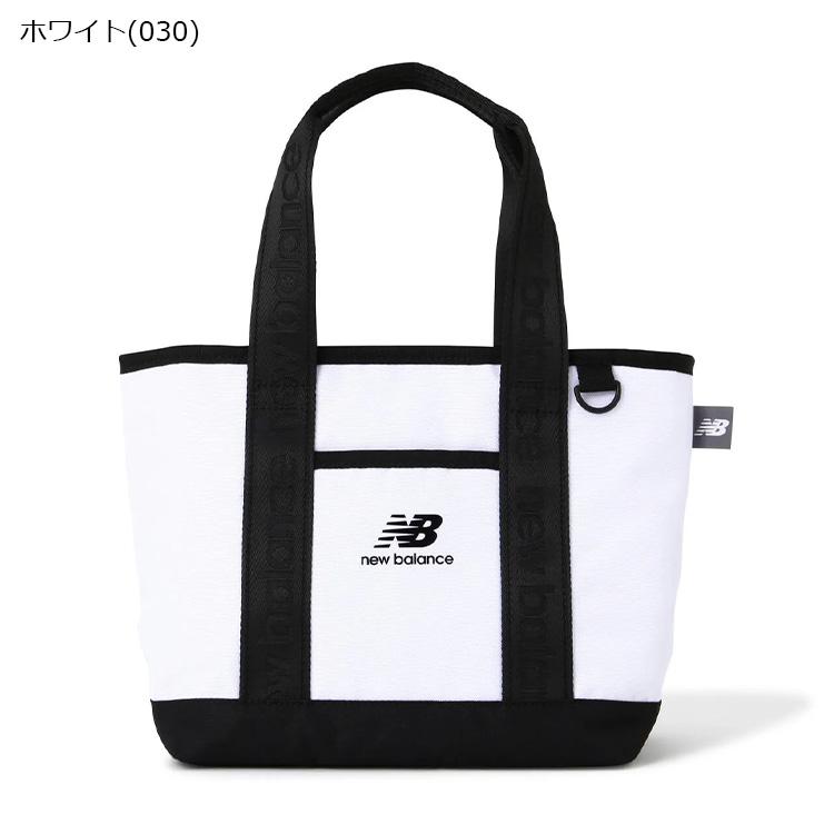 new balance ラウンドバック 【２４㌢/２３㌢/１０㌢】 新品未使用 New Balance（ニューバランス） ゴルフ ラウンドバッグ メンズ