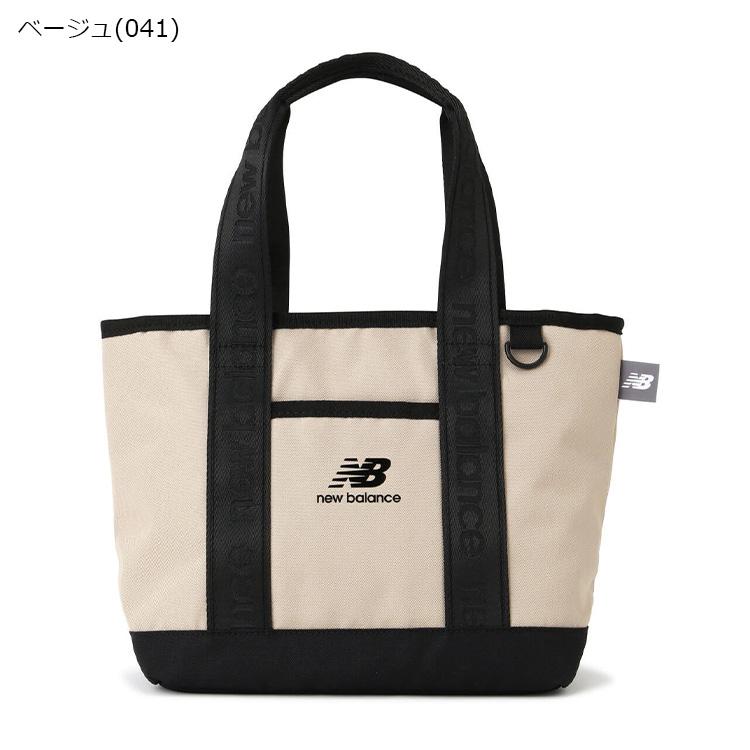New Balance（ニューバランス） ゴルフ ラウンドバッグ メンズ