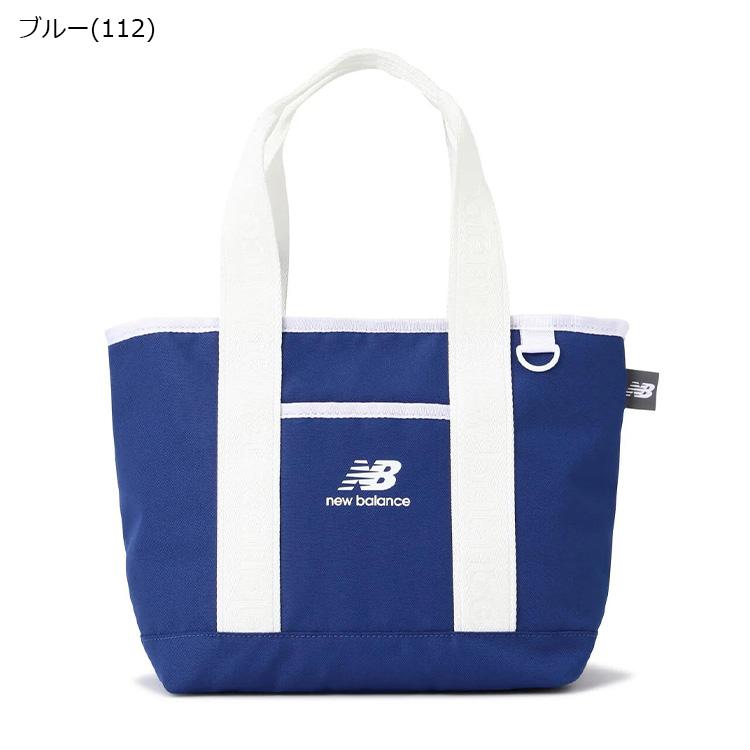 New Balance（ニューバランス） ゴルフ ラウンドバッグ メンズ