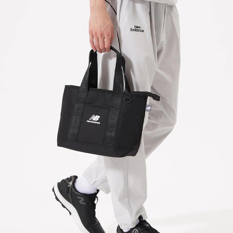 New Balance（ニューバランス） ゴルフ ラウンドバッグ メンズ
