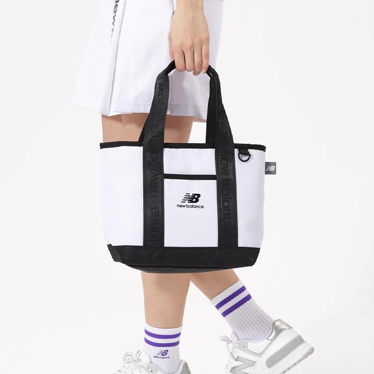 New Balance（ニューバランス） ゴルフ ラウンドバッグ メンズ