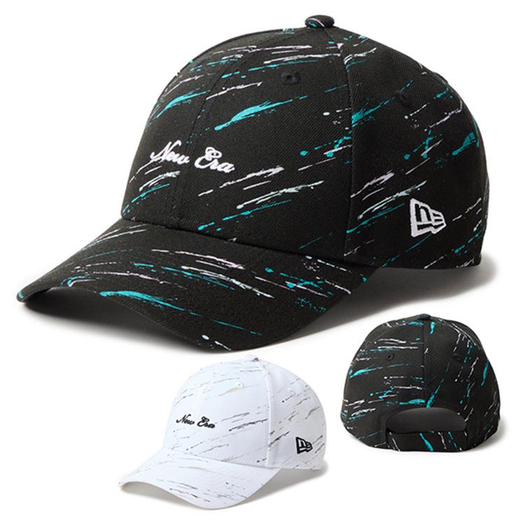 Y*P様 NEW ERA ゴルフセット NEW ERA（ニューエラ） キャディーバッグ スタンド式 オリーブ