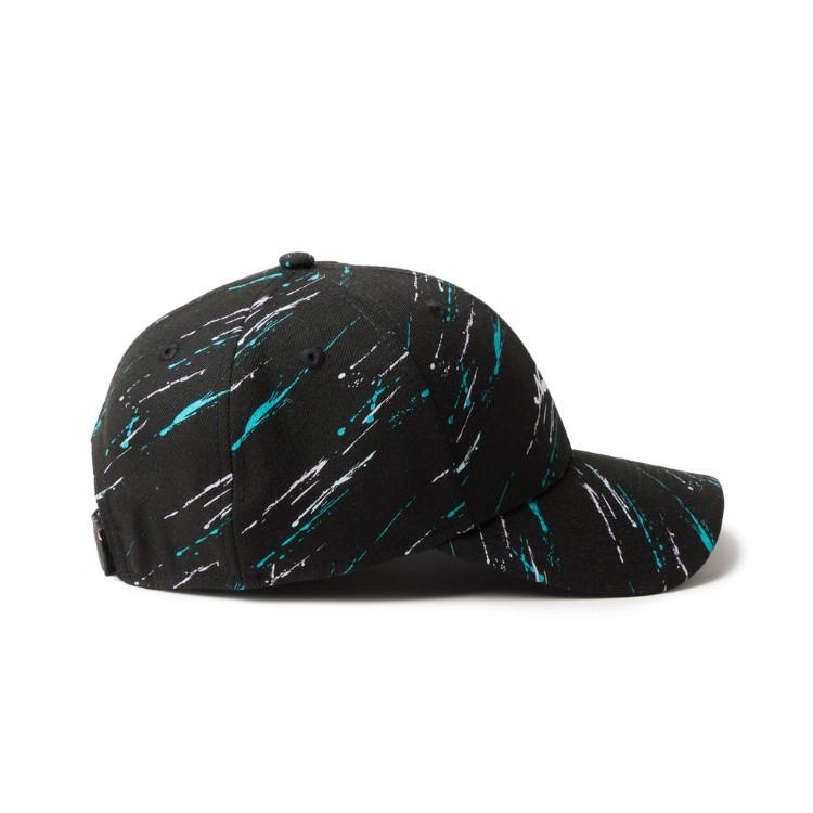 NEW ERA（ニューエラ） ゴルフ キャップ メンズ レディース 帽子