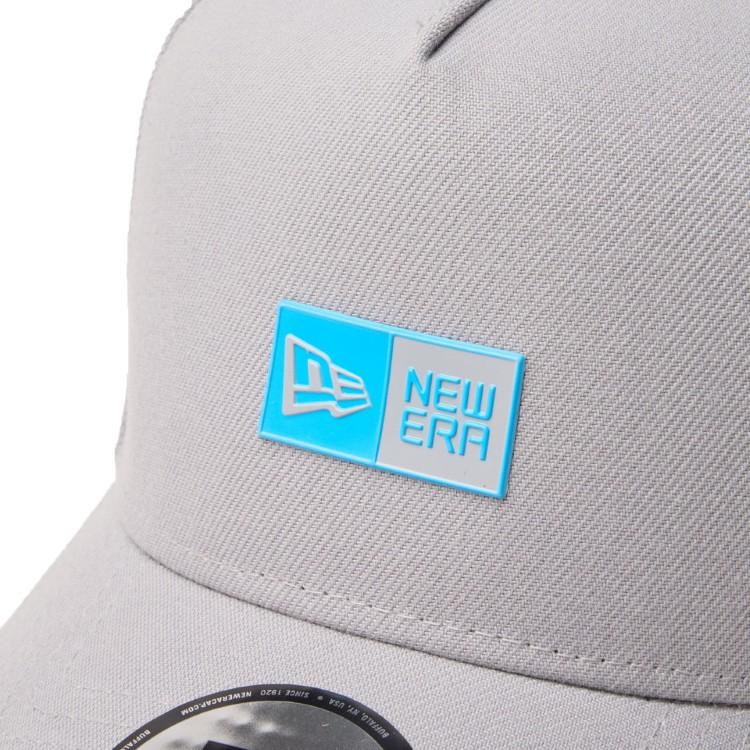NEW ERA（ニューエラ） ゴルフ キャップ メッシュ メンズ レディース