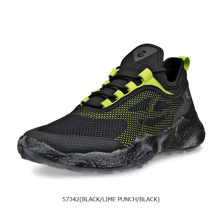 ecco（エコー） エコーゴルフ シューズ メンズ BIOM H5 TEXTILE ゴルフ