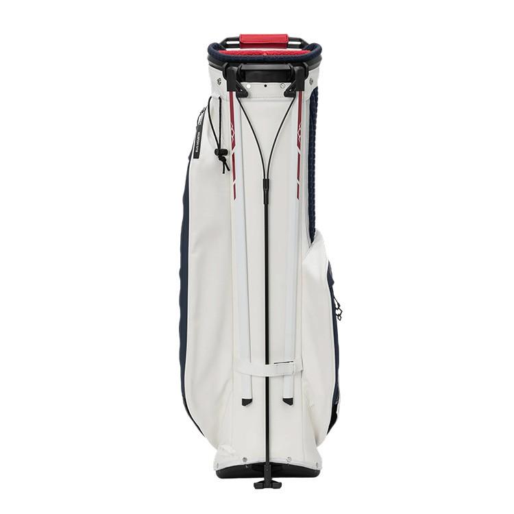 稀少　SUN MOUNTAIN FOUR5ゴルフバッグ Amazon.co.jp: Sun Mountain メンズ Eclipse 4.5 LS 軽量 VLO スタンド