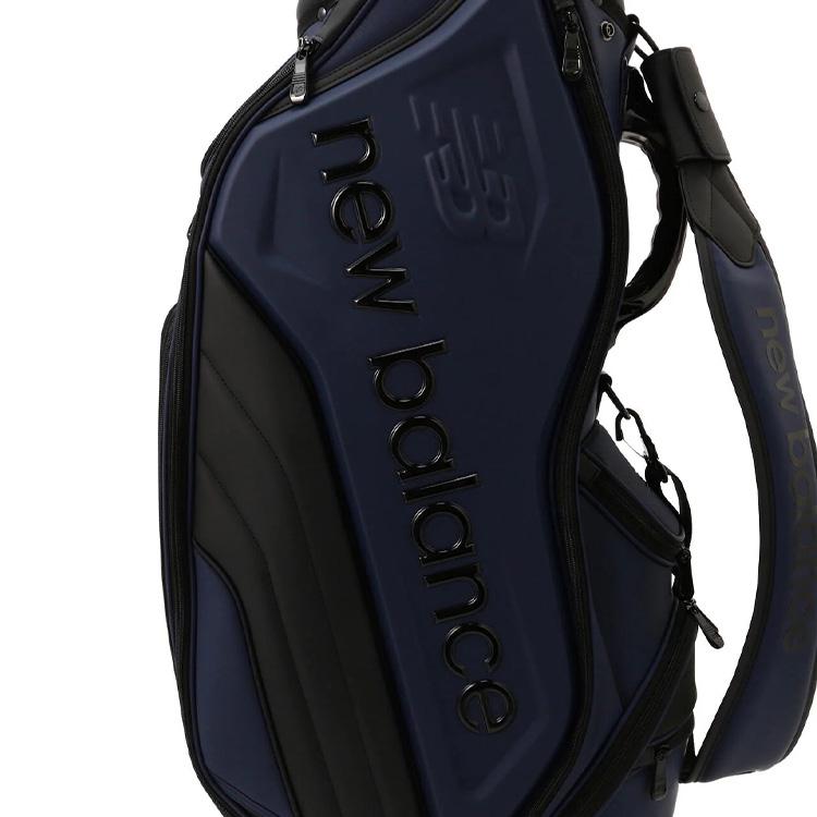 New Balance Golf（ニューバランスゴルフ） ニューバランス ゴルフ