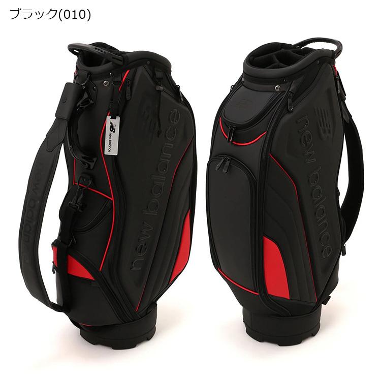 New Balance Golf（ニューバランスゴルフ） ニューバランス ゴルフ