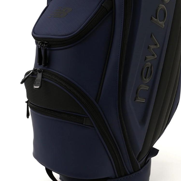 New Balance Golf（ニューバランスゴルフ） ニューバランス ゴルフ