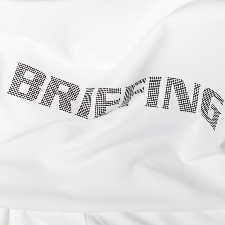 BRIEFING GOLF（ブリーフィングゴルフ） ブリーフィング ゴルフ
