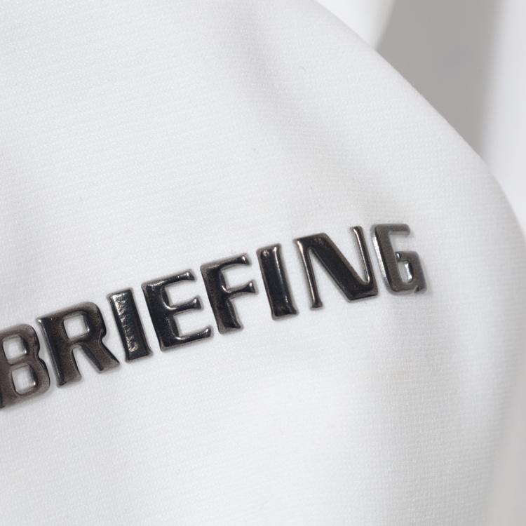 BRIEFING GOLF（ブリーフィングゴルフ） ブリーフィング ゴルフ