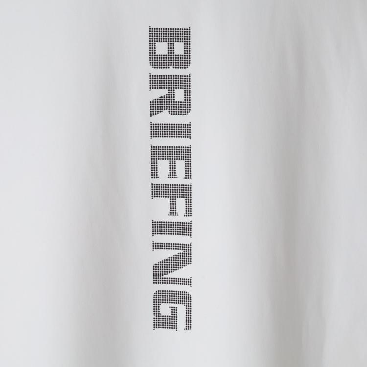 BRIEFING GOLF（ブリーフィングゴルフ） ブリーフィング ゴルフ
