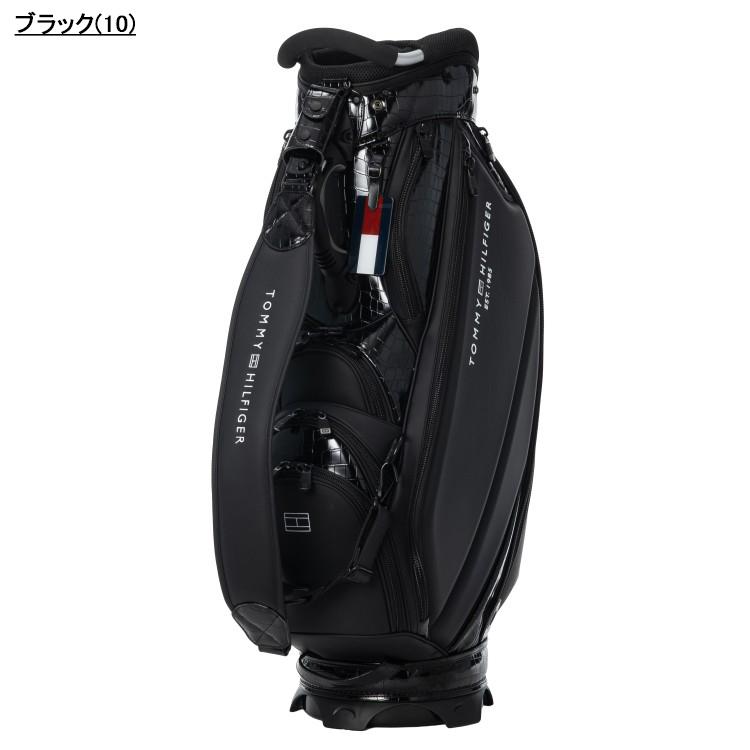 TOMMY HILFIGER GOLF（トミー ヒルフィガー ゴルフ） トミー