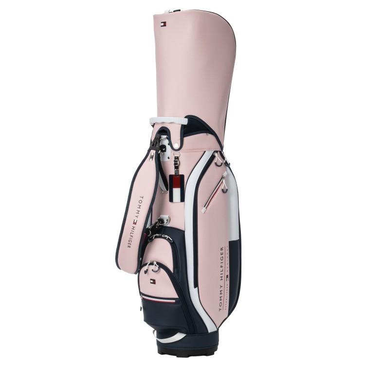 TOMMY HILFIGER GOLF（トミー ヒルフィガー ゴルフ） トミー