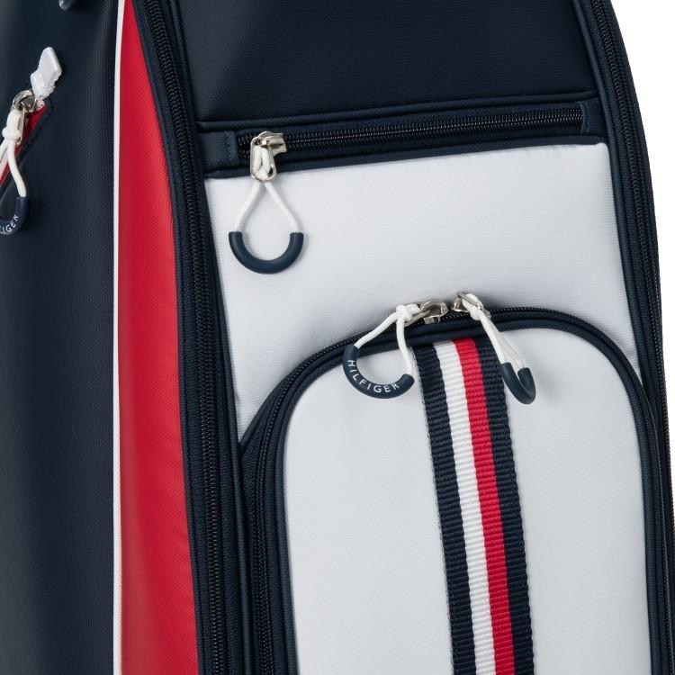 TOMMY HILFIGER GOLF（トミー ヒルフィガー ゴルフ） トミー