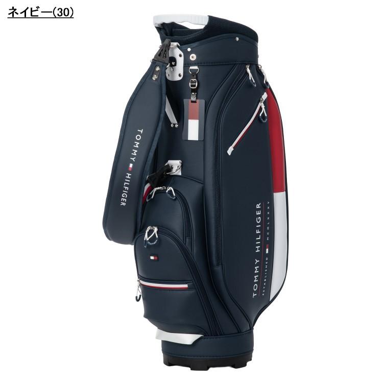 TOMMY HILFIGER GOLF（トミー ヒルフィガー ゴルフ） トミー