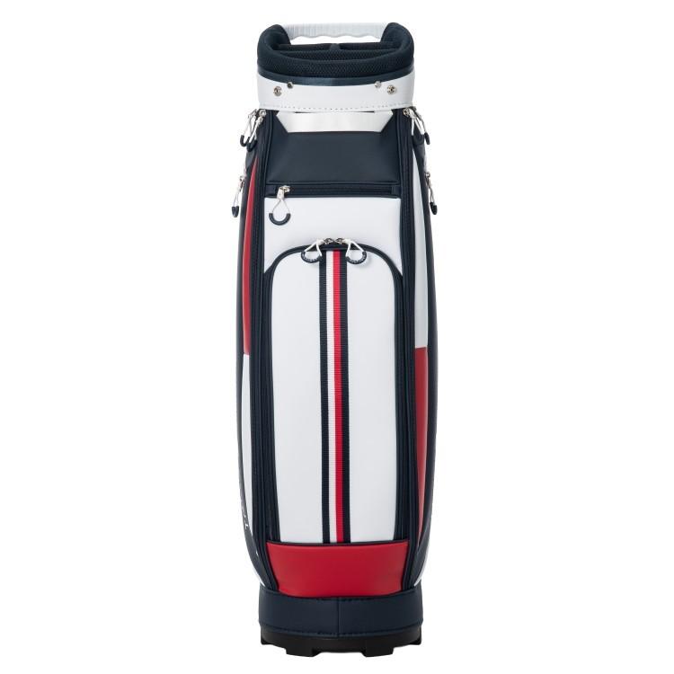 TOMMY HILFIGER GOLF（トミー ヒルフィガー ゴルフ） トミー