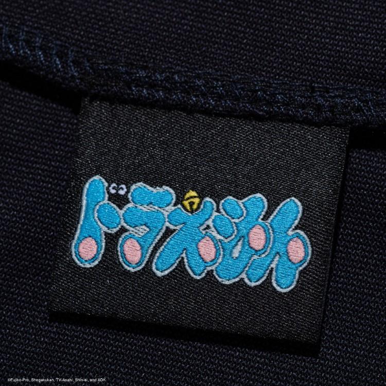 NEW ERA（ニューエラ） ゴルフ モックシャツ コラボ メンズ レディース