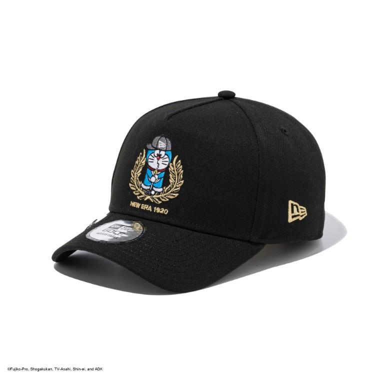 NEW ERA（ニューエラ） ゴルフ キャップ コラボ メンズ レディース On