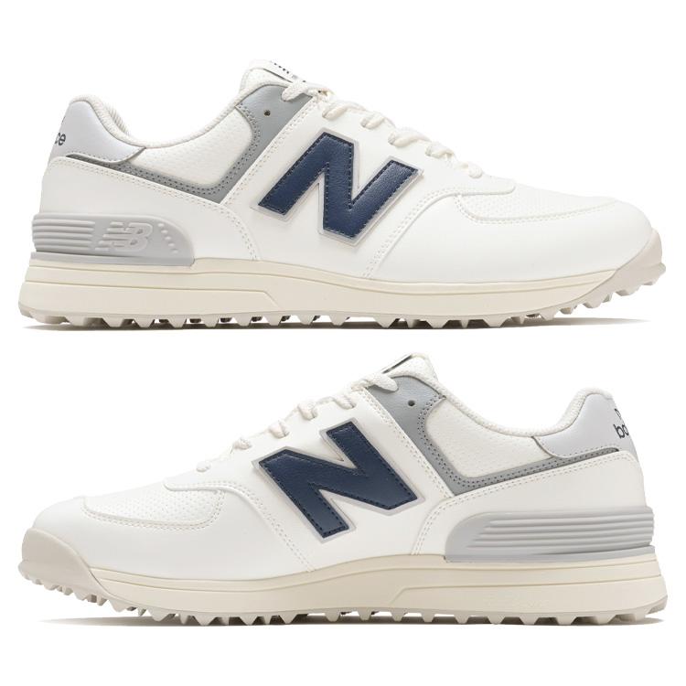 New Balance（ニューバランス） ゴルフ シューズ メンズ ゴルフ