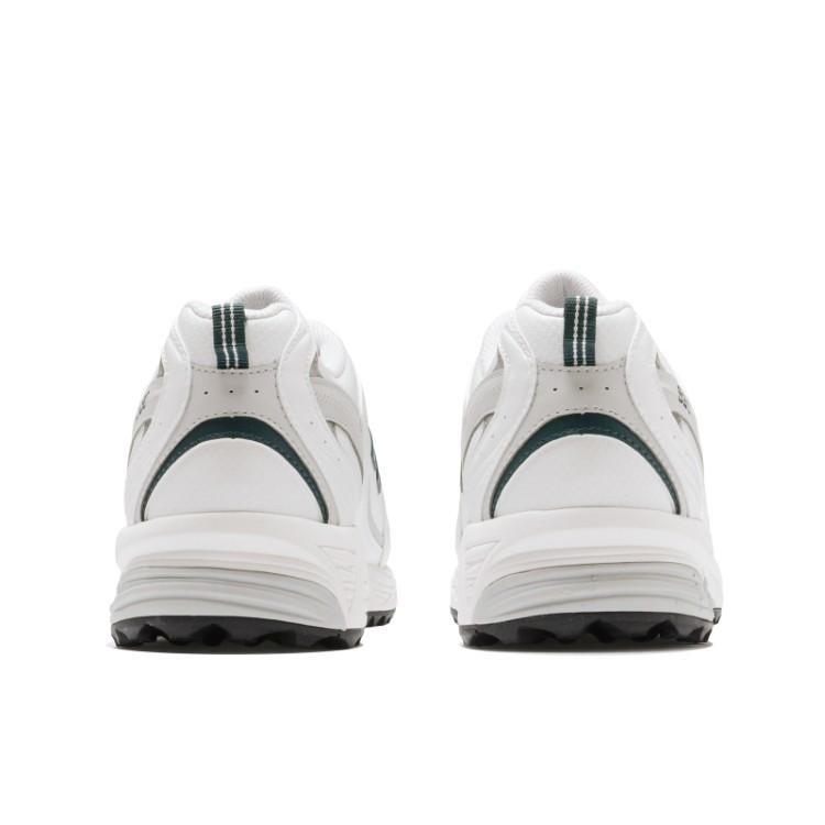 New Balance（ニューバランス） ゴルフ シューズ メンズ ゴルフ