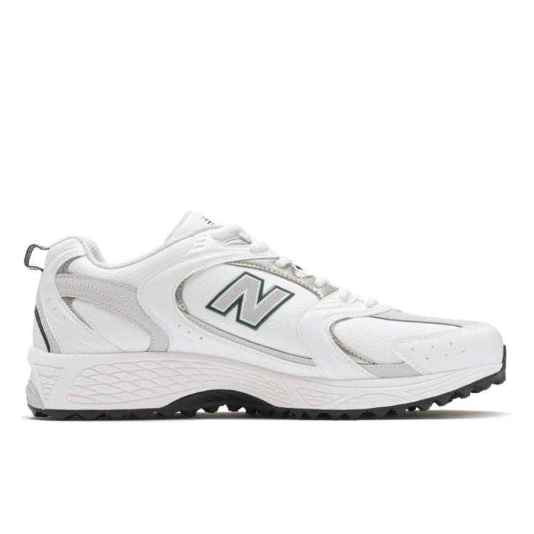 New Balance（ニューバランス） ゴルフ シューズ メンズ ゴルフ