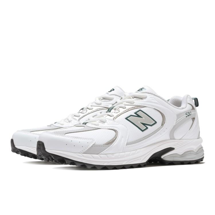 New Balance（ニューバランス） ゴルフ シューズ メンズ ゴルフ