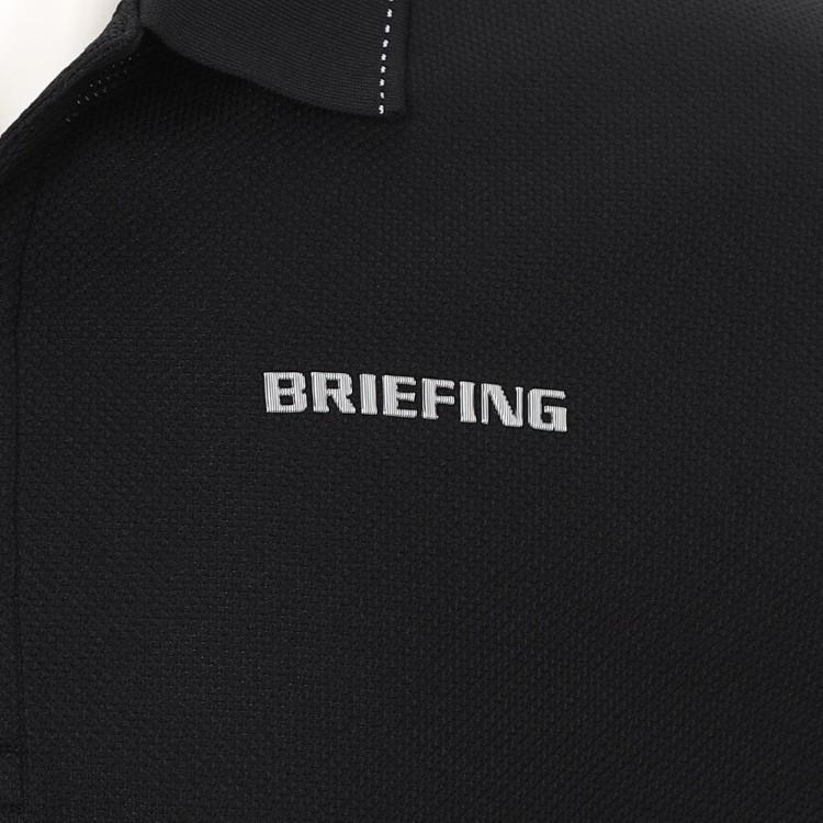BRIEFING GOLF（ブリーフィングゴルフ） ブリーフィング ゴルフ