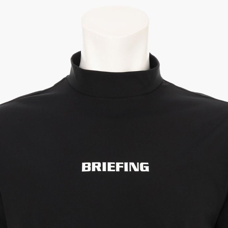 BRIEFING GOLF（ブリーフィングゴルフ） ブリーフィング ゴルフ モック