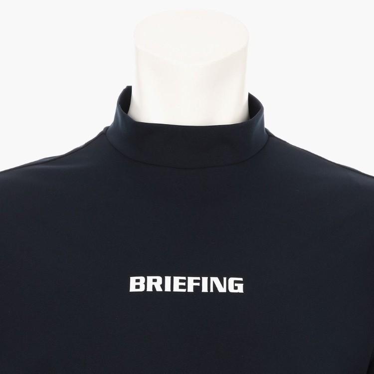 BRIEFING GOLF（ブリーフィングゴルフ） ブリーフィング ゴルフ モック