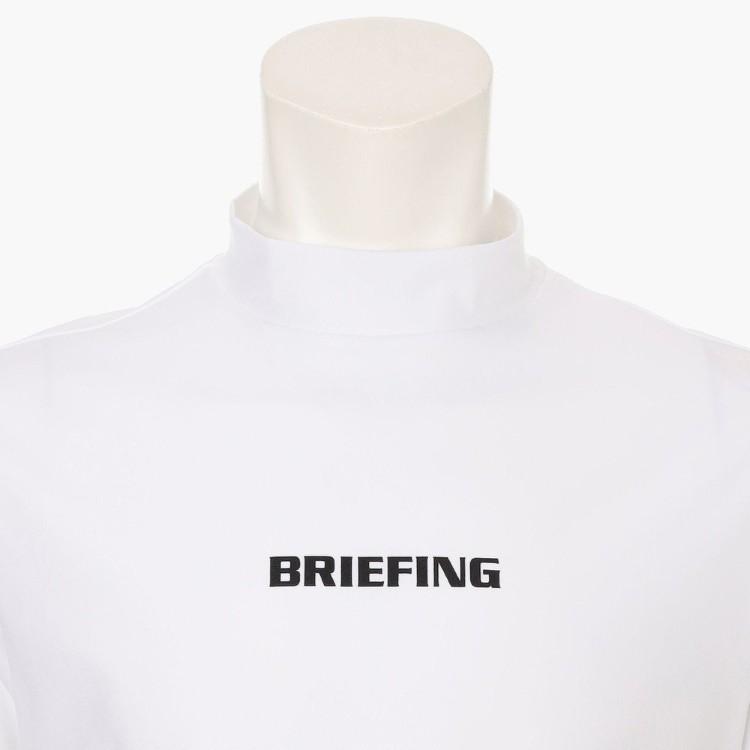 BRIEFING GOLF（ブリーフィングゴルフ） ブリーフィング ゴルフ モック