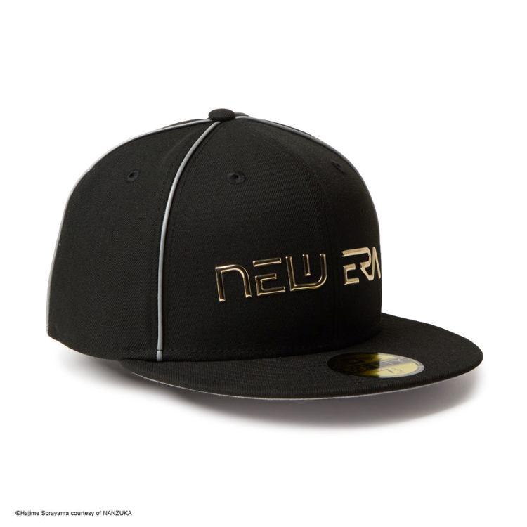 NEW ERA（ニューエラ） 超PayPay祭 キャップ コラボ メンズ レディース