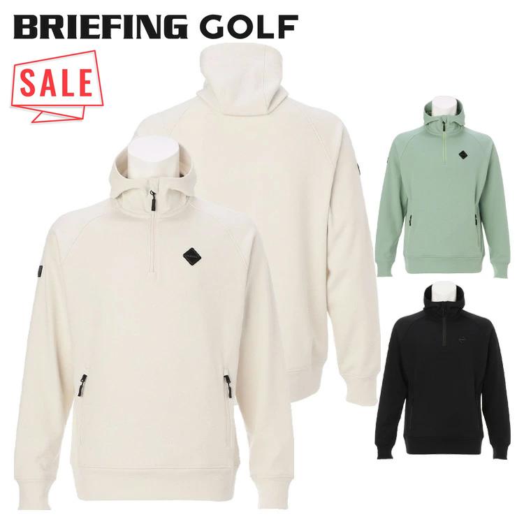 BRIEFING GOLF（ブリーフィングゴルフ） ブリーフィング ゴルフ