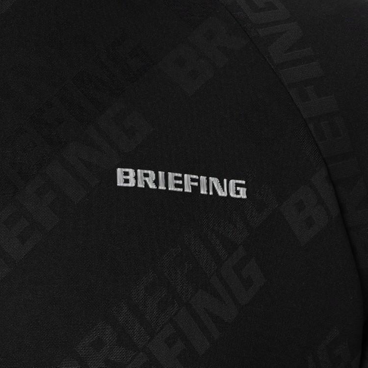 BRIEFING GOLF（ブリーフィングゴルフ） ブリーフィング ゴルフ モック
