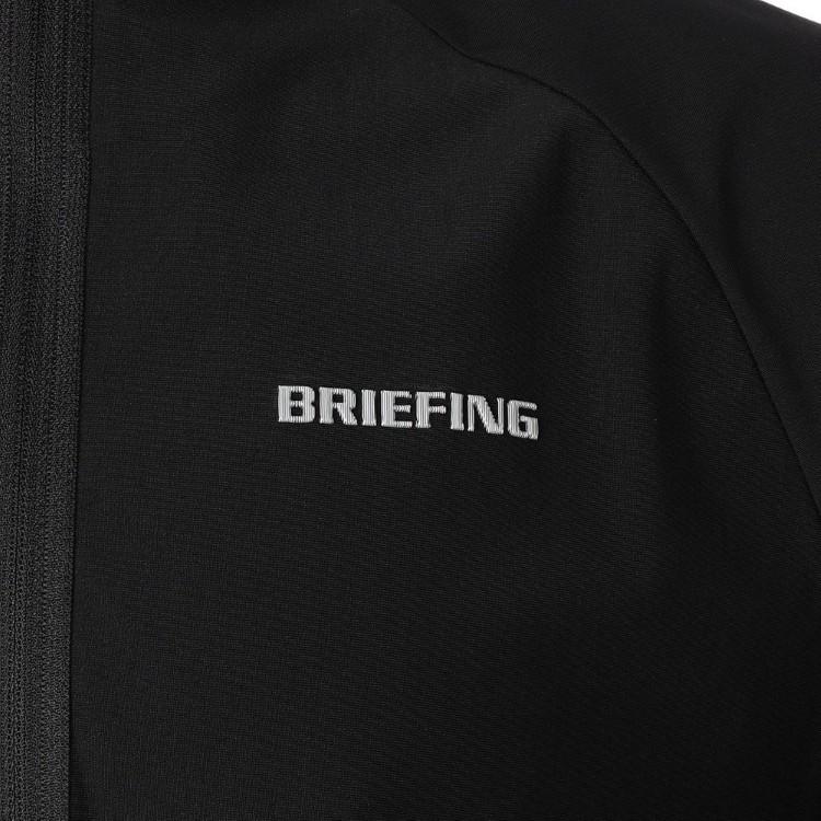 BRIEFING GOLF（ブリーフィングゴルフ） ブリーフィング ゴルフ モック