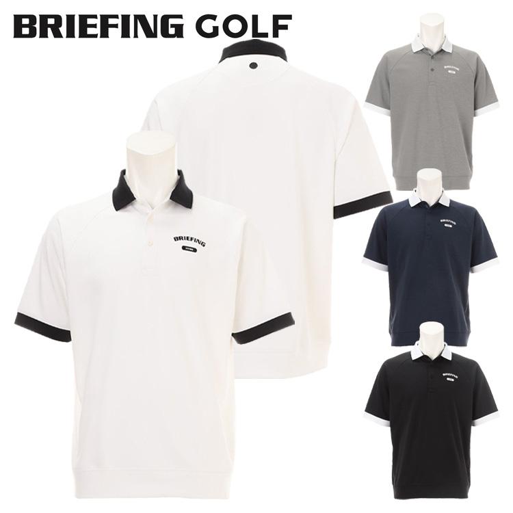 BRIEFING GOLF（ブリーフィングゴルフ） ブリーフィング ゴルフ 